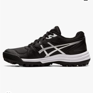 ASICS Women's Gel-Lethal Field Shoes